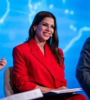 Παληαρούτα: Νέο «Εξοικονομώ» για ευάλωτα νοικοκυριά στο τέλος του 2026